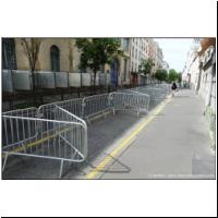 Parkplatzreduktion Butte aux Cailles 01.jpg